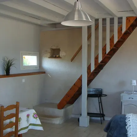 La Grange Casa vacanze *